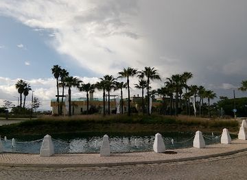 portugal/vilamoura/attraction/vale-do-lobo-entrada-da-cidade