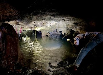 tanzania/zanzibar-archipelago/attraction/cave-of-miza-wa-miza