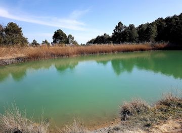spain/catalonia-pyrenees/attraction/llac-de-formigosa