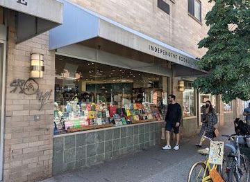 new-jersey/jersey-city/attraction/mcnally-jackson-books-soho
