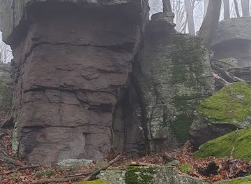 hungary/zemplen-mountains/attraction/pengo-ko