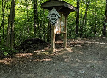 vermont/sugarbush-resort/attraction/hinesburg-town-forest