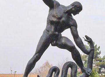 hungary/debrecen/attraction/kigyoolo