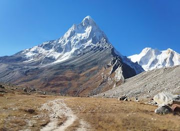 india/the-himalayas/attraction/visit-himalaya