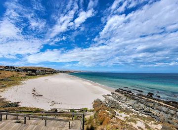 australia/south-east-south-australia/attraction/carrickalinga-beach