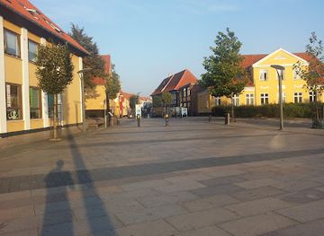 denmark/kalundborg/attraction/kaalund-monastery