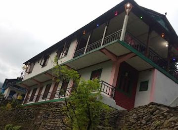 nepal/annapurna-circuit/attraction/hudu