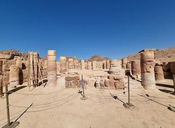 jordan/petra/attraction/winged-lion-temple