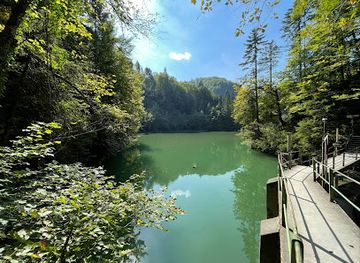 austria/bregenzerwald/attraction/staufensee