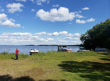 minnesota/cuyuna-country-state-recreation-area/attraction/rollie-johnson-natural-recreational-area