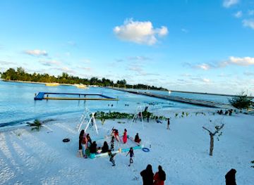 maldives/gan-island/attraction/feydhoo-rashikeda-athiri
