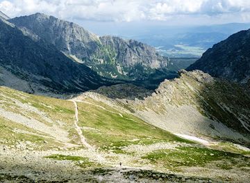 slovakia/nizke-tatry-national-park/attraction/koprova-dolina