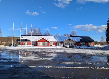 finland/lapland/attraction/arctic-circle