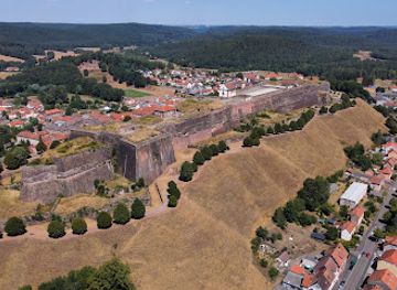 germany/moselle/attraction/citadel-of-bitche