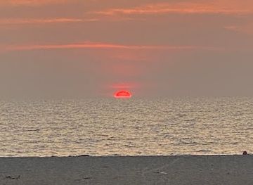 india/alleppey/attraction/aloha-beach