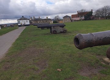 united-kingdom/southwold/landmark/southwold-cannons