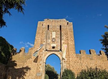 italy/montepulciano/attraction/rocca-albornoziana-orvieto
