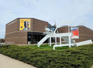 indiana/fort-wayne/attraction/fort-wayne-museum-of-art