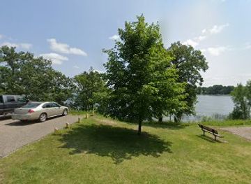 minnesota/prairie-pothole-region/attraction/world-s-largest-loon