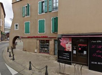 france/tarn-gorges/attraction/ceramic-brunnen