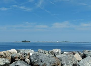 massachusetts/the-islands/attraction/hull-lifesaving-museum