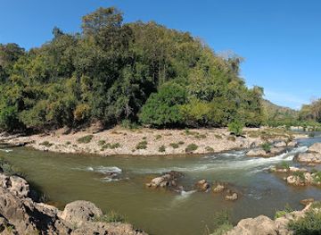 thailand/phi-pan-nam-range/attraction/mae-yom-national-park