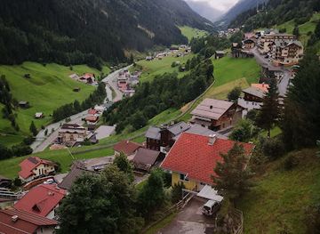 austria/ischgl/attraction/seilbahnmuseum-ischgl