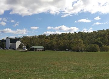 west-virginia/martinsburg/attraction/poor-house-farm-park-rotary-pavilion