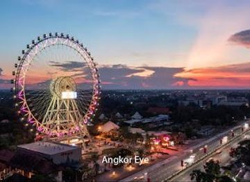 cambodia/siem-reap/attraction/angkor-eye