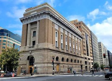 maryland/annapolis/attraction/national-museum-of-women-in-the-arts