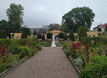 sweden/uppsala/attraction/linnaeus-garden