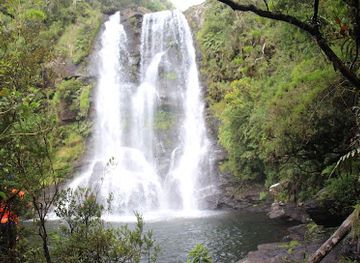 brazil/serra-da-mantiqueira/attraction/waterfall-of-the-garcias-low