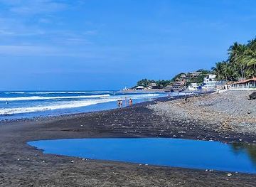 el-salvador/la-libertad/attraction/playa-el-tunco