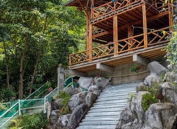 colombia/ibague/attraction/ecoturistico-la-plata-park