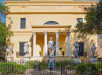 south-carolina/hilton-head-island/attraction/telfair-academy