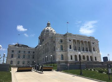 minnesota/saint-paul/attraction/minnesota-state-capitol