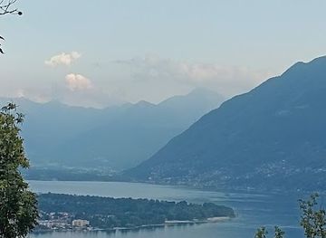 switzerland/ascona/attraction/sentiero-dei-ruvidi