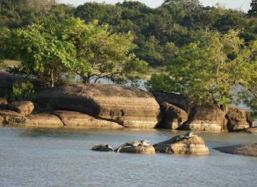 sri-lanka/arugam-bay/attraction/super-tour-arugam-bay