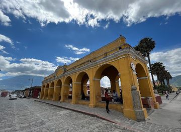 guatemala/guatemala-city/attraction/antigua-guatemala