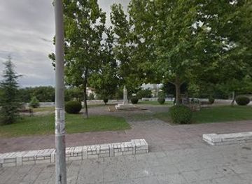 greece/larissa/attraction/u