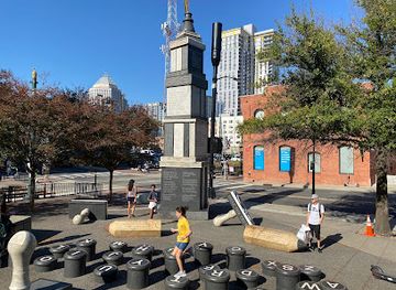 north-carolina/charlotte-area/attraction/imaginon-the-joe-joan-martin-center