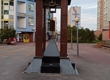 poland/suwalki/attraction/zegar-milenijny