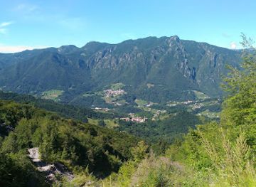 italy/valtellina/attraction/dossena-mines