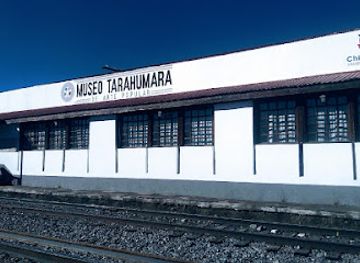 mexico/tarahumara-sierra/attraction/house-museum-of-handicrafts-chihuahua-state