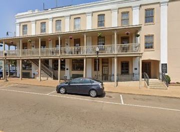 mississippi/tombigbee-national-forest/attraction/mississippi-blues-trail-oxford-blues