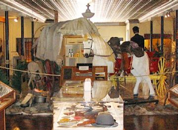 montana/southwestern-montana/attraction/frontier-montana-museum