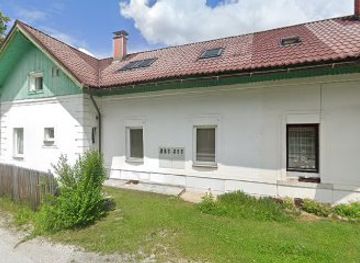 slovenia/kranjska-gora/attraction/nekdanja-zelezniska-postaja-kranjska-gora