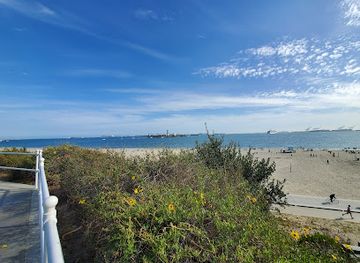 california/long-beach/attraction/bluff-park