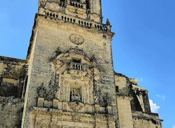 spain/cadiz/attraction/iglesia-de-san-pedro