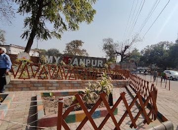 india/kanpur/attraction/my-kanpur-selfie-point